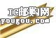 S-075-U-5-G-SDƬ